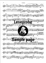 Beethoven, L v: Septett op. 20 op. 20 Product Image