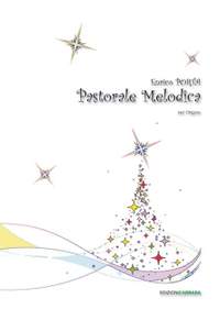Porta, E: Pastorale Melodica