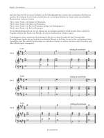 Maute, M: Blockflöte & Improvisation Product Image