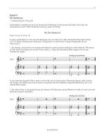 Maute, M: Blockflöte & Improvisation Product Image