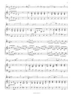 Bach, C P E: Cello Concerto A minor Wq 170 Product Image