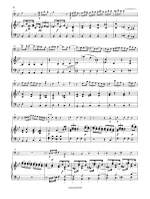 Bach, C P E: Cello Concerto B flat minor Wq 171 Product Image