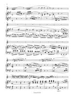 Mozart, W A: Quintett A-dur KV 581 KV 581 Product Image