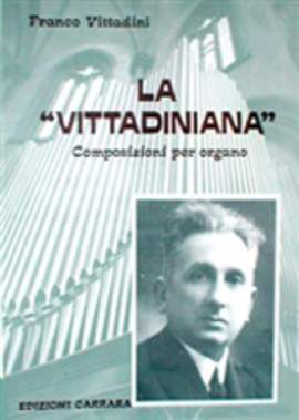 Vittadini, F: La Vittadiniana