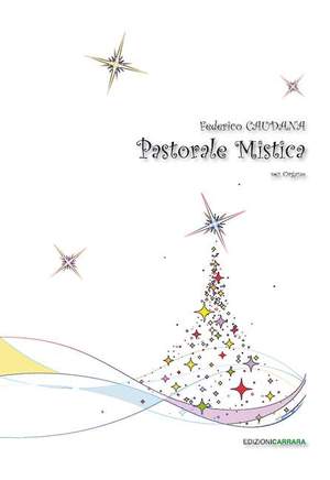 Caudana, F: Pastorale mistica