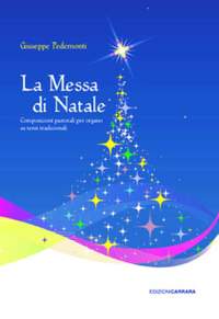 Pedemonti, G: La Messa di Natale