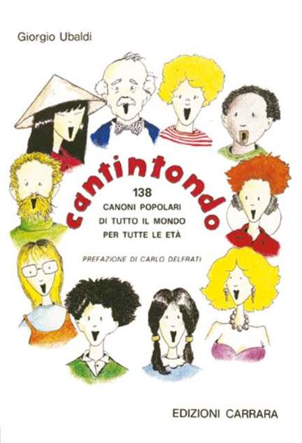 Cantintondo