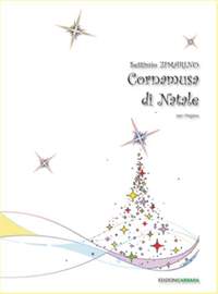 Zimarino, S: Cornamusa di Natale
