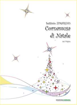 Zimarino, S: Cornamusa di Natale