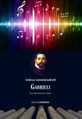 Gabrieli, A: Gabrieli
