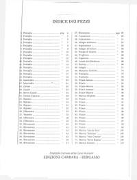 Picchi, L: Opera Omnia per Organo Volume 1