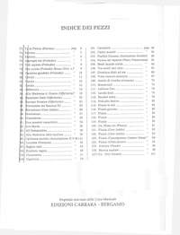 Picchi, L: Opera Omnia per Organo Volume 2