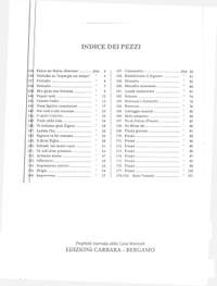 Picchi, L: Opera Omnia per Organo Volume 3