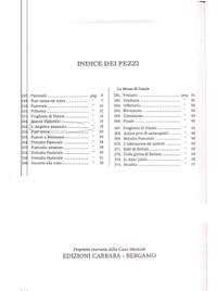 Picchi, L: Opera Omnia per Organo Volume 5