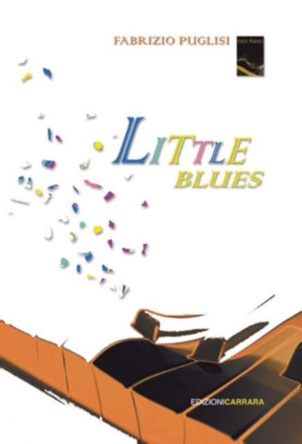 Little Blues