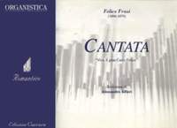 Frasi, F: Cantata "Viva il gran Carlo Felice"
