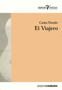 Dorado, C: El Viajero