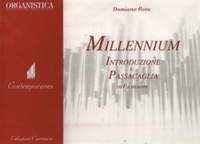 Rota, D: Millennium