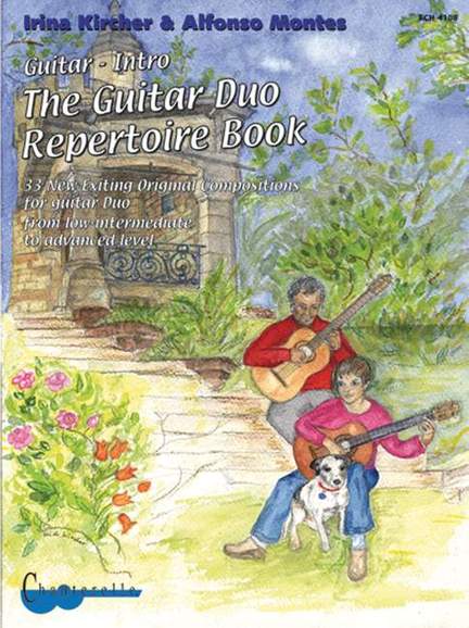 Guitar-Intro