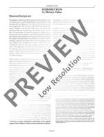 Sor, F: The Complete Studies Product Image