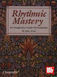 Rhythmic Mastery