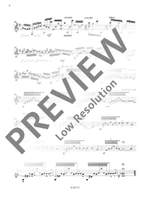 Kavanagh, D: 3 Preludes Product Image