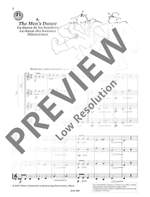 Muro, J A: Basic Chamber Music Vol. 2 Product Image