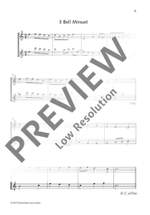 English Duets Product Image