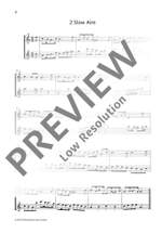 English Duets Product Image