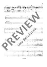 Lully, J: Te Deum Product Image