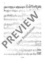 Lully, J: Te Deum Product Image