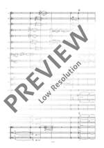 Tippett, M: Symphony No. 4 Product Image
