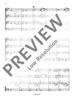 Seiber, M: Dance Suite Vol. 2 Product Image