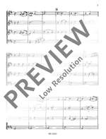 Seiber, M: Dance Suite Vol. 2 Product Image