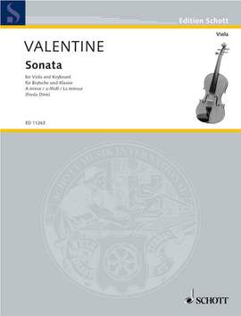 Bigaglia, D: Six Sonatas op. 1 Vol. 2