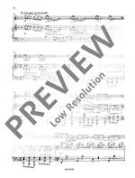 Debussy, C: Pour invoquer Pan... Product Image