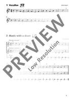 Fun and Games with the Recorder Tune Book 2 Product Image