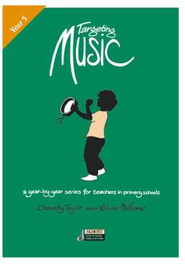 Targeting Music (Year 5) Year 5