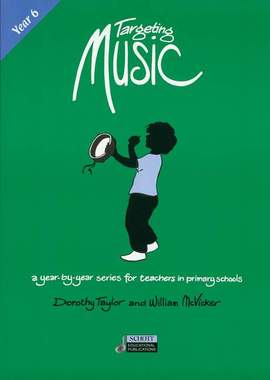 Targeting Music (Year 6) Year 6