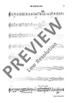 Grainger: Shepherd's Hey Product Image