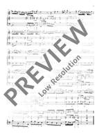 Locatelli, P A: Dodici Sonate op. 2/1-6 Vol. 1 Product Image
