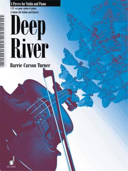 Deep River