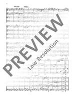 Chanson de matin Product Image