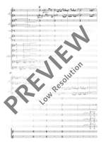 Tippett, M: King Priam Product Image