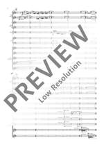 Tippett, M: King Priam Product Image
