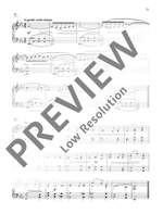 Kember, J: Piano Sight-Reading 3 Vol. 3 Product Image