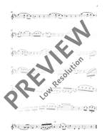 Classical Play-Along Product Image