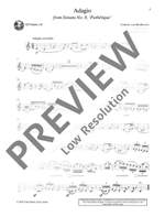 Classical Play-Along Product Image