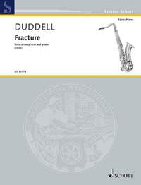 Duddell, J: Fracture