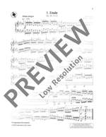 Classical Piano Anthology Vol. 4 Product Image